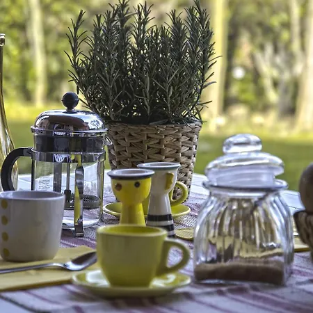 Apartmanhotel Bellasirmione Sirmione