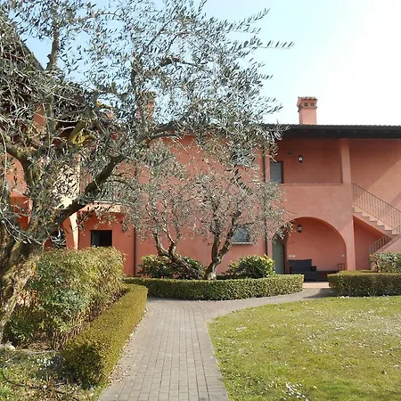 Bellasirmione Sirmione